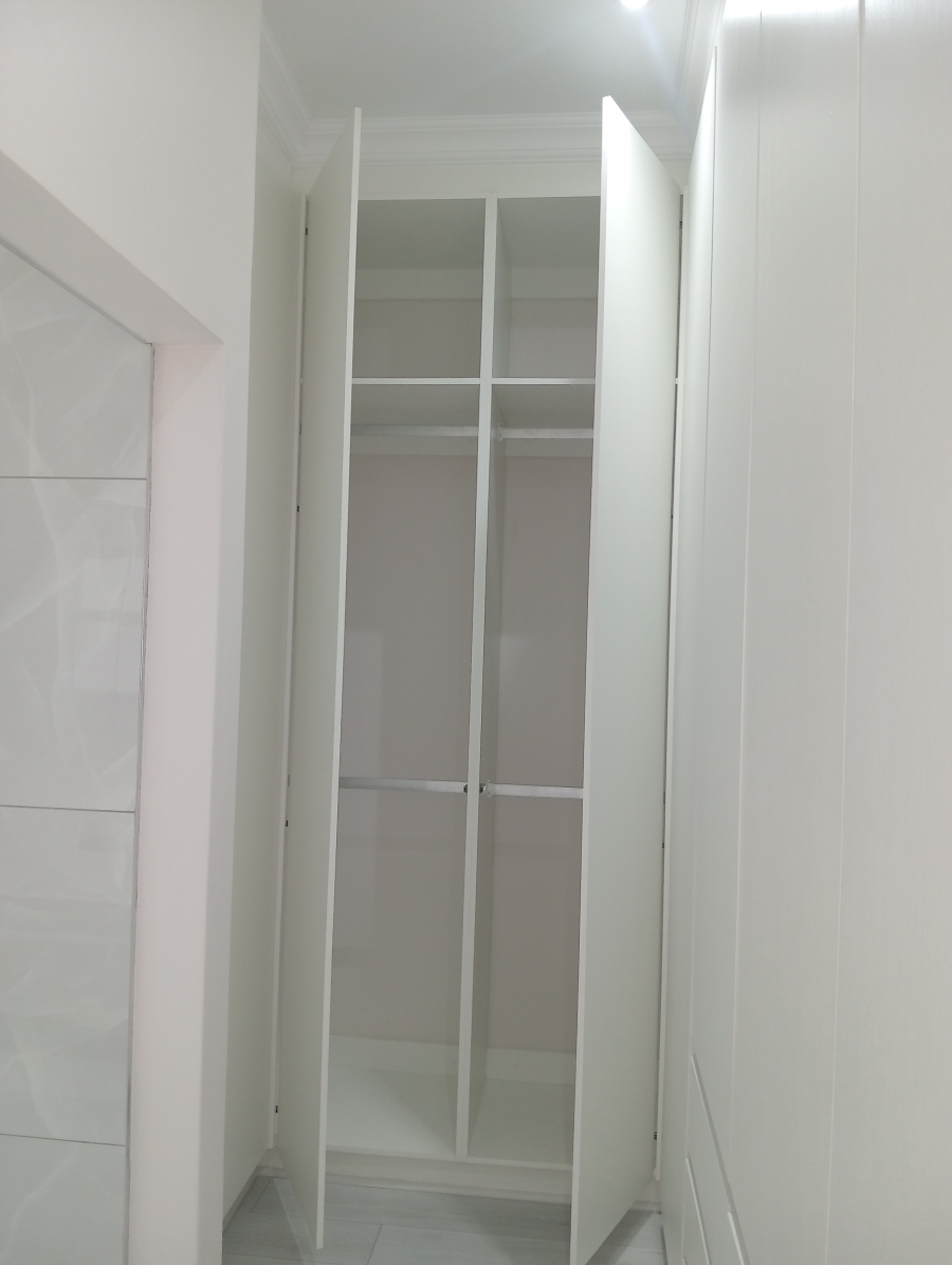 4 Bedroom Property for Sale in Fountains Estate Eastern Cape